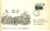 1979-06-06 DERBY Horse Racing Paintings Stamps FDC MEDWAY fdi refG612