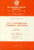 1983 City of Birmingham Symphony Orchestra EASTBOURNE Theatre Programme refb1643