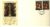 1986-07-22 Prince Andrew & Sarah Ferguson Royal Wedding Stamps FDC refG624