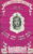 DOLORES GRAY Annie Get Your Gun London Coliseum VINTAGE Theatre Programme refb1654