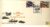 1988-05-10 IMPERIAL AIRWAYS Transport and Mail Services Stamps FDC refG626