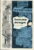 1962 Coral Browne BONNE SOUPE Wyndham’s Theatre Programme refb1655