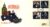 1988-06-21 Australian Settlement Stamps FDC MERCURY cover SOUTHAMPTON refG627