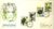 1980-01-26 Wild Birds Protection Act Stamps FDC WATFORD refG629