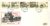 1984-07-31 Royal Mail Stamps FDC SOUTHAMPTON Mercury Cover refG630