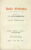 1955 Halle Orchestra BLACKBURN King George’s Hall Theatre Programme refb1661
