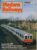 1981 December Modern Railways Magazine ref102082