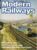 1982 March Modern Railways Magazine ref102080