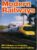 1982 February Modern Railways Magazine ref102079