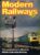 1982 April Modern Railways Magazine ref102078