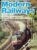 1982 May Modern Railways Magazine ref102077