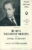 1958 Philharmonic Orchestra Royal Festival Hall Theatre Programme refb1671