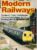 1982 June Modern Railways Magazine ref102076