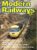 1982 July Modern Railways Magazine ref102075
