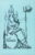 IOLANTHE 1980s Burnley Gilbert & Sullivan Society Theatre Programme refb1673