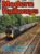 1982 August Modern Railways Magazine ref102074