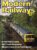 1982 September Modern Railways Magazine ref102073