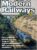 1982 October Modern Railways Magazine ref102072