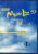 BBC Music Live 1997 Concert Programme Bridgewater Hall MARTI WEBB refb1676
