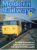 1982 November Modern Railways Magazine ref102071