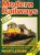 1983 January Modern Railways Magazine ref102059