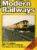 1983 February Modern Railways Magazine ref102058