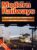 1983 March Modern Railways Magazine ref102057