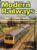 1983 April Modern Railways Magazine ref102056