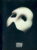 DAVE WILLETTS The PHANTOM OF THE Opera House Manchester Theatre Programme refb1686