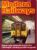 1983 June Modern Railways Magazine ref102054