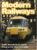 1983 July Modern Railways Magazine ref102053