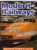 1983 October Modern Railways Magazine ref102050
