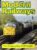 1983 November Modern Railways Magazine ref102049