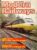 1983 December Modern Railways Magazine ref102048