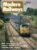 1981 November Modern Railways Magazine ref102047