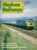 1981 October Modern Railways Magazine ref102046