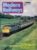 1981 September Modern Railways Magazine ref102045