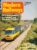 1981 August Modern Railways Magazine ref102044