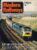 1981 April Modern Railways Magazine ref102043