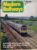 1981 May Modern Railways Magazine ref102042