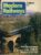 1981 July Modern Railways Magazine ref102041