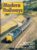 1981 June Modern Railways Magazine ref102040