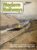 1981 January Modern Railways Magazine ref102039
