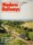 1980 June Modern Railways Magazine ref102036