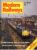 1980 July Modern Railways Magazine ref102035