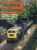 1980 August Modern Railways Magazine ref102034