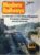 1980 April Modern Railways Magazine ref102032