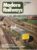 1980 March Modern Railways Magazine ref102031