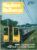1980 February Modern Railways Magazine ref102030