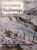 1980 January Modern Railways Magazine ref102029